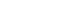 sitemap